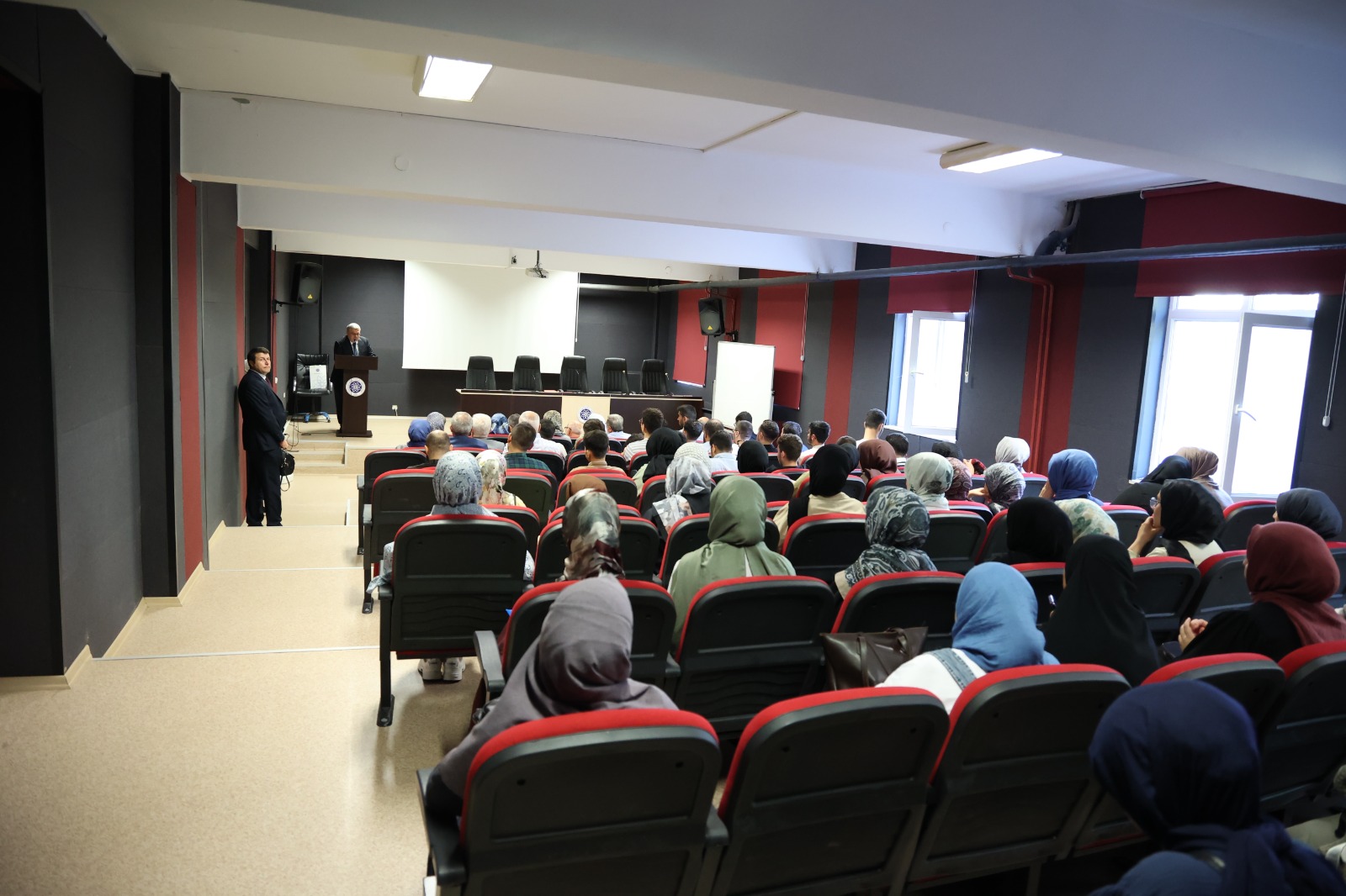 Namık Kemal Üniversitesi0